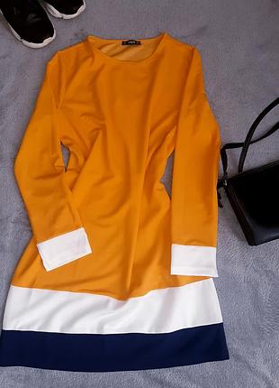 Спортивне плаття🔥 2