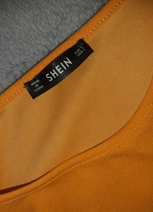 Спортивне плаття🔥 5