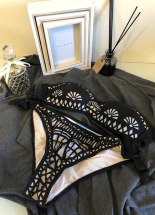 Купальник від river island