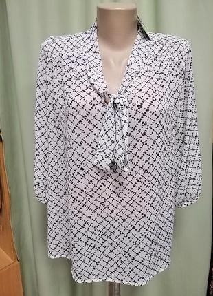 Блузка жіноча #primark