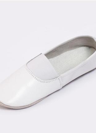 Чешки "берегиня " 19 см стелька