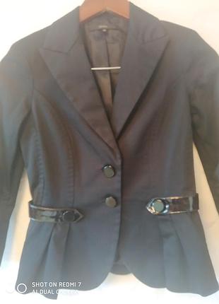 Celyn b пиджак
