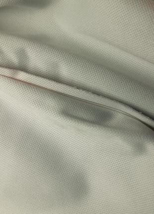 Яркая куртка-ветровка, грязепруф дождевик от немецкого бренда lupilu 110-116 (4-6лет)4 фото
