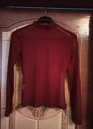 Гольф сітка