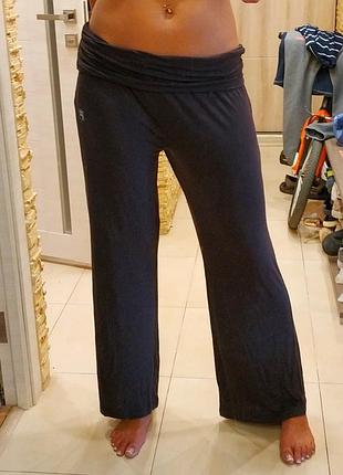 Брюки fila новые
