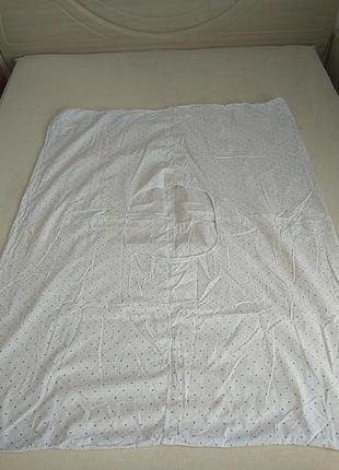 Підодияльниу