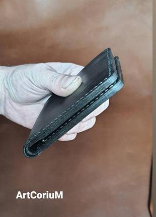 Гаманець портмоне 7