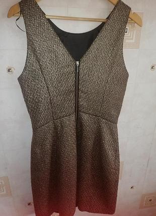 Вечірнє плаття reserved 2