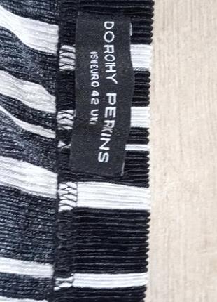 Юбка dorothy perkins 2