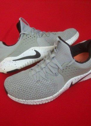 Кросівки nike training оригінал 43 розмір 28 см