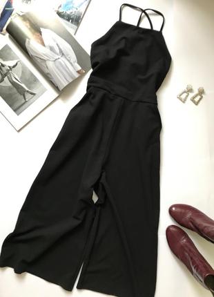 Комбінезон