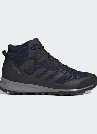 Кроссовки мужские adidas terrex tivid mid climaproof g265188 фото