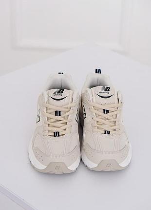 Кроссовки new balance 530