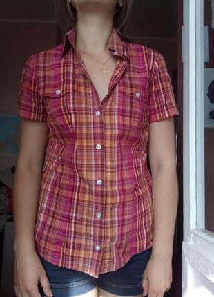 Футболка тениска