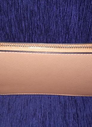 Женский клатч барсетка c&a 2