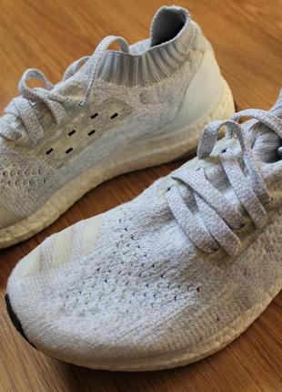 adidas ultra boost uncaged 800 56753587