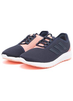 Кроссовки женские adidas climawarm oscillate aq3294