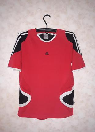 Футболка adidas original