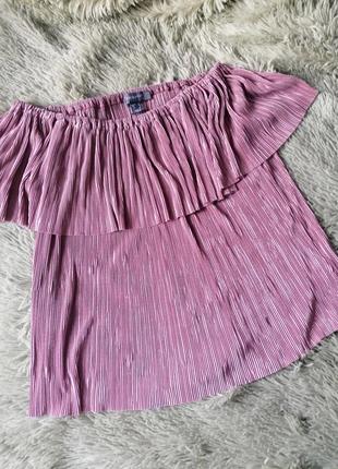 Блузка 🌸от primark