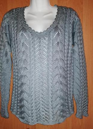 Продам кофточку.