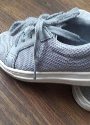 Кеди , кросівки lacoste 2