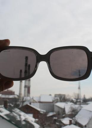 Солнцезащитные очки ralph lauren ra 5031 sunglasses6 фото