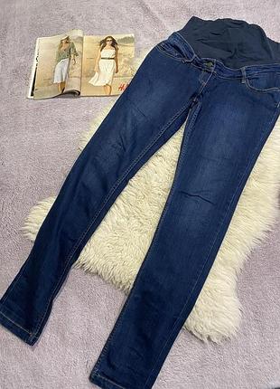 Джинсы для беременности 🦋есть много детских и брэндовых вещей