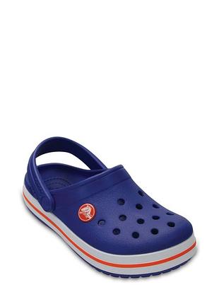 Сабо crocs™ crocband™ 2