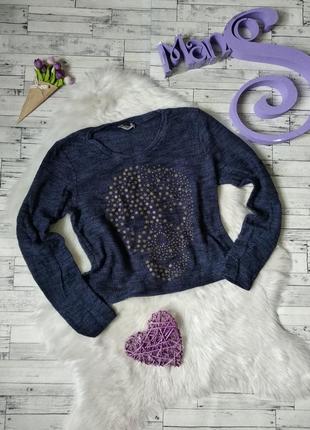 Реглан кофта replois на дівчинку