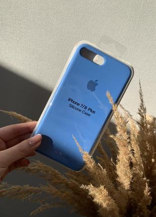 Розпродаж🔥🔥🔥 чохол для iphone айфон