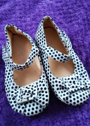 Туфли!!!
