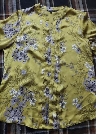 Блузка блуза