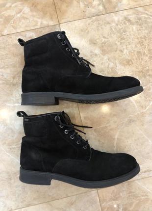 Черевики рере jeans