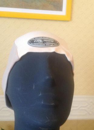 Шапочка спортивна -акція 6 речей за 100грн