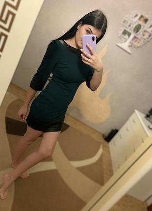 Продам плаття 2
