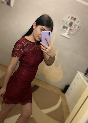 Продам нове плаття 3