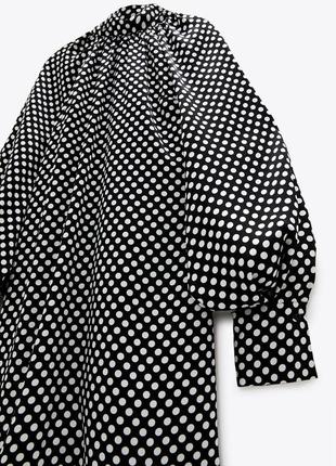 Трендові плаття zara. 3