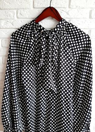 Трендові плаття zara. 7