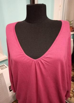 Светр2 фото