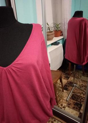 Светр3 фото