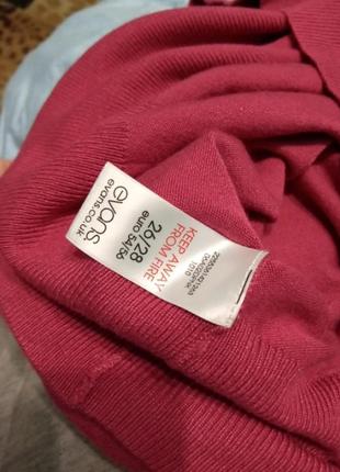 Светр4 фото