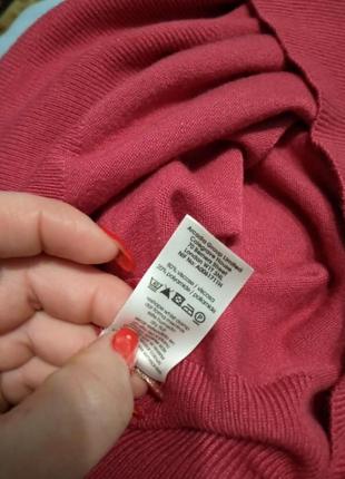 Светр5 фото