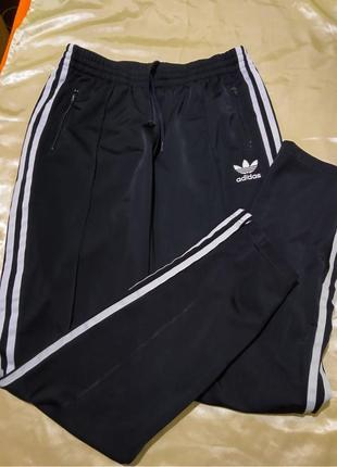 Штани спорт.