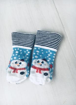 Шкарпетки, шкарпетки, новорічні шкарпетки, шкарпетки 🧦 новорічні