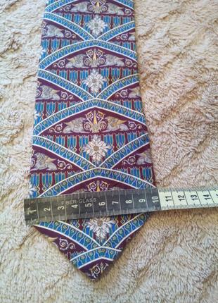 Краватка westburi c&a 5