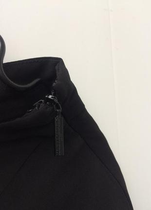 Юбка с кружевом karl lagerfeld3 фото