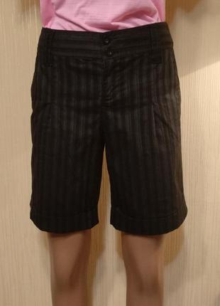 Шорти.brand mogul