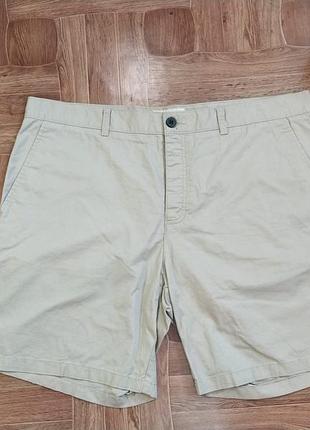 Шорты farah