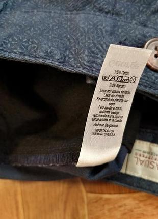 Шорти george casual outfitters4 фото