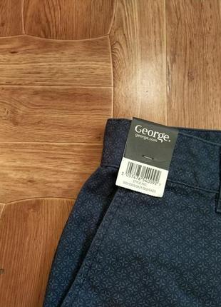 Шорти george casual outfitters2 фото